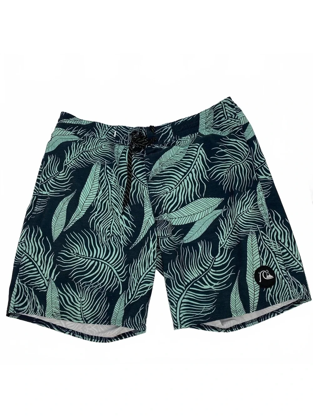 Quiksilver this quicksilver